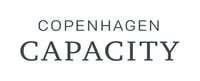 copenhagen-capacity-rgb