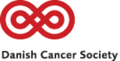 danish_cancer_logo-1
